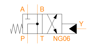 4WH6PB-5X